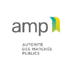 Autorité des marchés publics