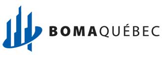 BOMA Québec