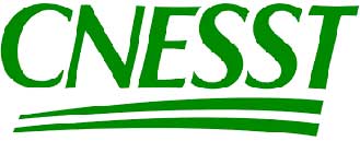 CNESST