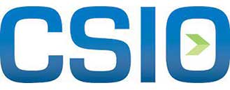 CSIO