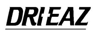 Dri-Eaz