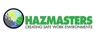 Hazmasters