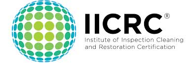 IICRC
