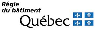 Régie du bâtiment du Québec