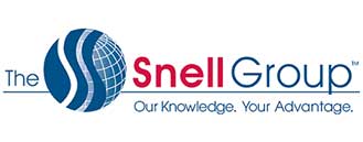 The Snell Group